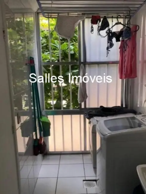 Apartamento com 2 quartos à venda, 98m2 em Pitangueiras, Guaruja - SP - imagem 5 Foto 5 de Apartamento com 2 quartos à venda, 98m2 em Pitangueiras, Guaruja - SP