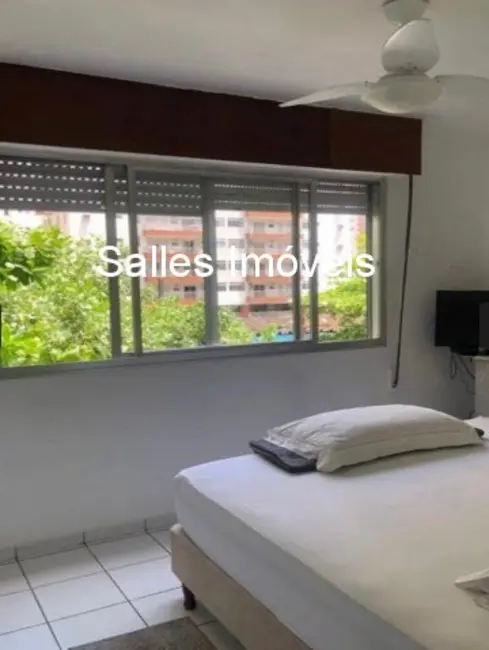 Apartamento com 2 quartos à venda, 98m2 em Pitangueiras, Guaruja - SP - imagem 3 Foto 3 de Apartamento com 2 quartos à venda, 98m2 em Pitangueiras, Guaruja - SP