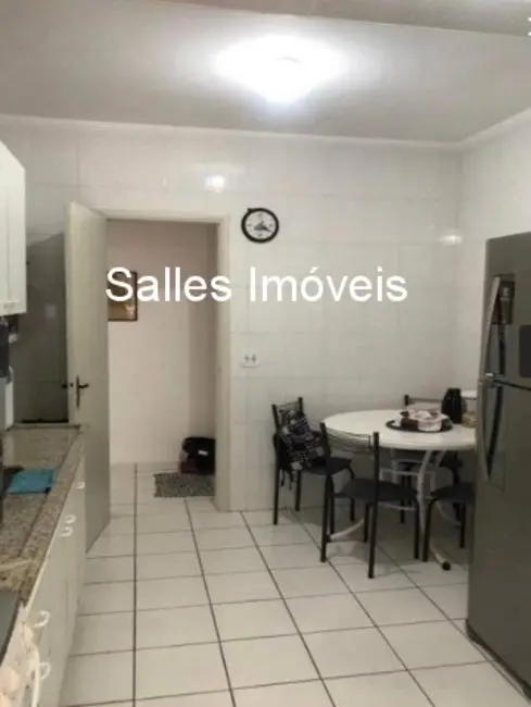 Apartamento com 2 quartos à venda, 98m2 em Pitangueiras, Guaruja - SP - imagem 2 Foto 2 de Apartamento com 2 quartos à venda, 98m2 em Pitangueiras, Guaruja - SP