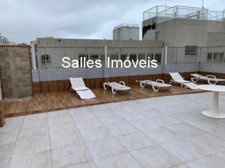 Apartamento com 2 quartos à venda, 98m2 em Pitangueiras, Guaruja - SP - imagem 8 Foto 8 de Apartamento com 2 quartos à venda, 98m2 em Pitangueiras, Guaruja - SP