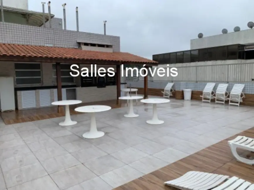 Apartamento com 2 quartos à venda, 98m2 em Pitangueiras, Guaruja - SP - imagem 7 Foto 7 de Apartamento com 2 quartos à venda, 98m2 em Pitangueiras, Guaruja - SP