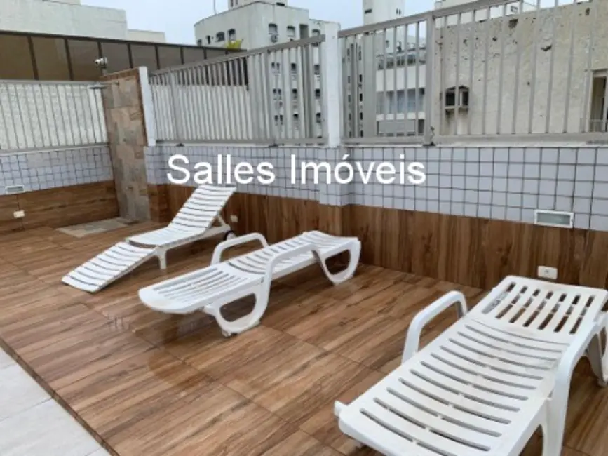 Apartamento com 2 quartos à venda, 98m2 em Pitangueiras, Guaruja - SP - imagem 9 Foto 9 de Apartamento com 2 quartos à venda, 98m2 em Pitangueiras, Guaruja - SP