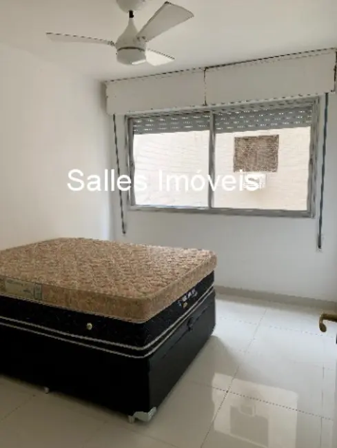 Apartamento com 2 quartos à venda, 75m2 em Pitangueiras, Guaruja - SP - imagem 6 Foto 6 de Apartamento com 2 quartos à venda, 75m2 em Pitangueiras, Guaruja - SP