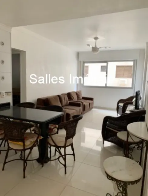 Apartamento com 2 quartos à venda, 75m2 em Pitangueiras, Guaruja - SP - imagem 1 Foto 1 de Apartamento com 2 quartos à venda, 75m2 em Pitangueiras, Guaruja - SP