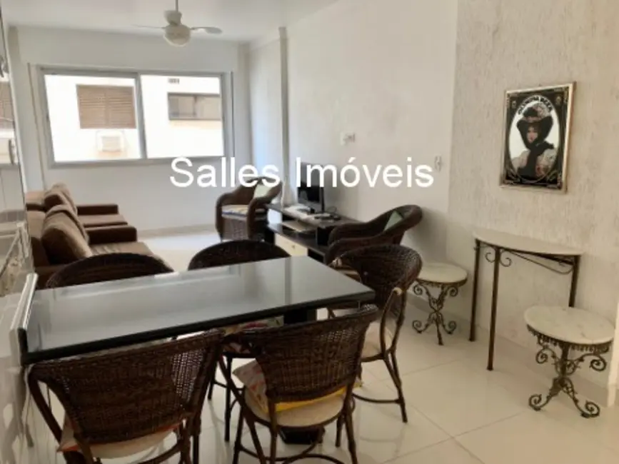Apartamento com 2 quartos à venda, 75m2 em Pitangueiras, Guaruja - SP - imagem 2 Foto 2 de Apartamento com 2 quartos à venda, 75m2 em Pitangueiras, Guaruja - SP
