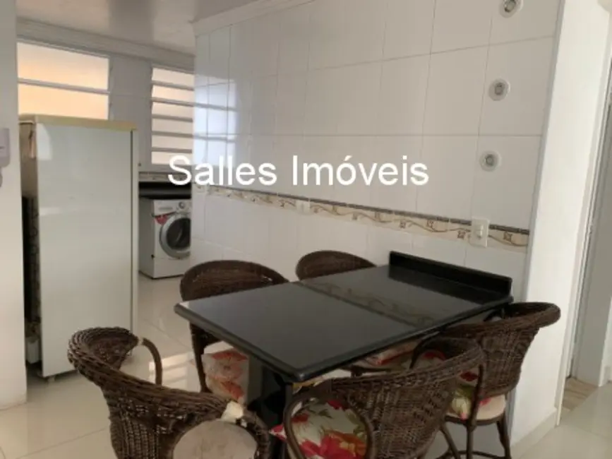 Apartamento com 2 quartos à venda, 75m2 em Pitangueiras, Guaruja - SP - imagem 4 Foto 4 de Apartamento com 2 quartos à venda, 75m2 em Pitangueiras, Guaruja - SP