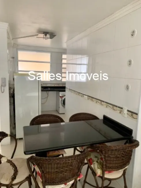 Apartamento com 2 quartos à venda, 75m2 em Pitangueiras, Guaruja - SP - imagem 5 Foto 5 de Apartamento com 2 quartos à venda, 75m2 em Pitangueiras, Guaruja - SP