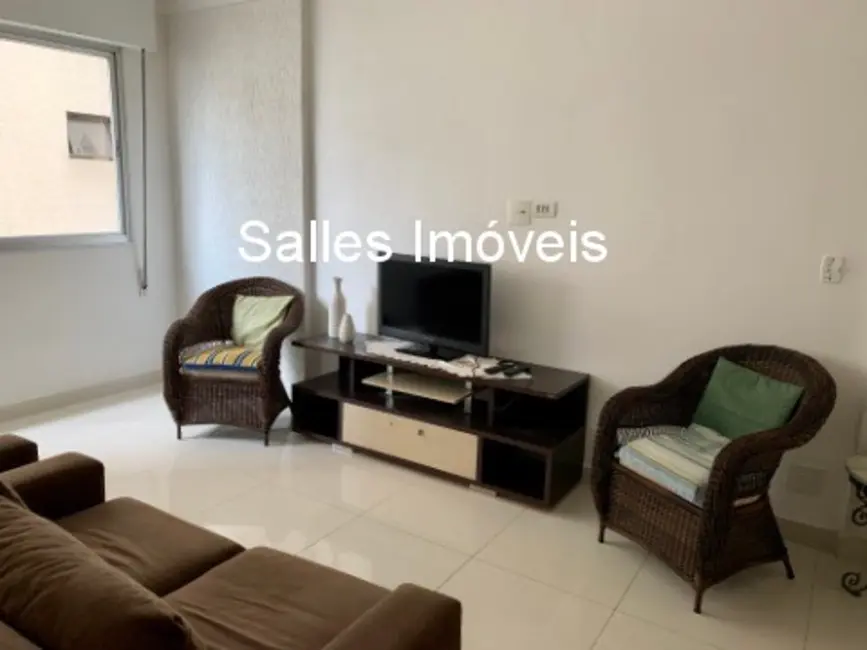 Apartamento com 2 quartos à venda, 75m2 em Pitangueiras, Guaruja - SP - imagem 3 Foto 3 de Apartamento com 2 quartos à venda, 75m2 em Pitangueiras, Guaruja - SP