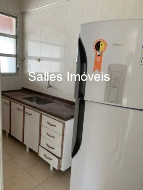 Apartamento com 2 quartos à venda, 75m2 em Pitangueiras, Guaruja - SP - imagem 8 Foto 8 de Apartamento com 2 quartos à venda, 75m2 em Pitangueiras, Guaruja - SP