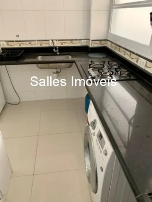 Apartamento com 2 quartos à venda, 75m2 em Pitangueiras, Guaruja - SP - imagem 9 Foto 9 de Apartamento com 2 quartos à venda, 75m2 em Pitangueiras, Guaruja - SP