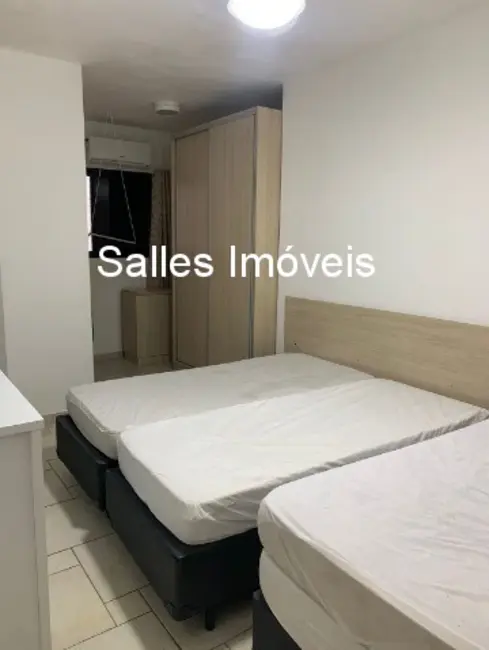 Foto 7 de Apartamento com 3 quartos à venda, 188m2 em Barra Funda, Guaruja - SP