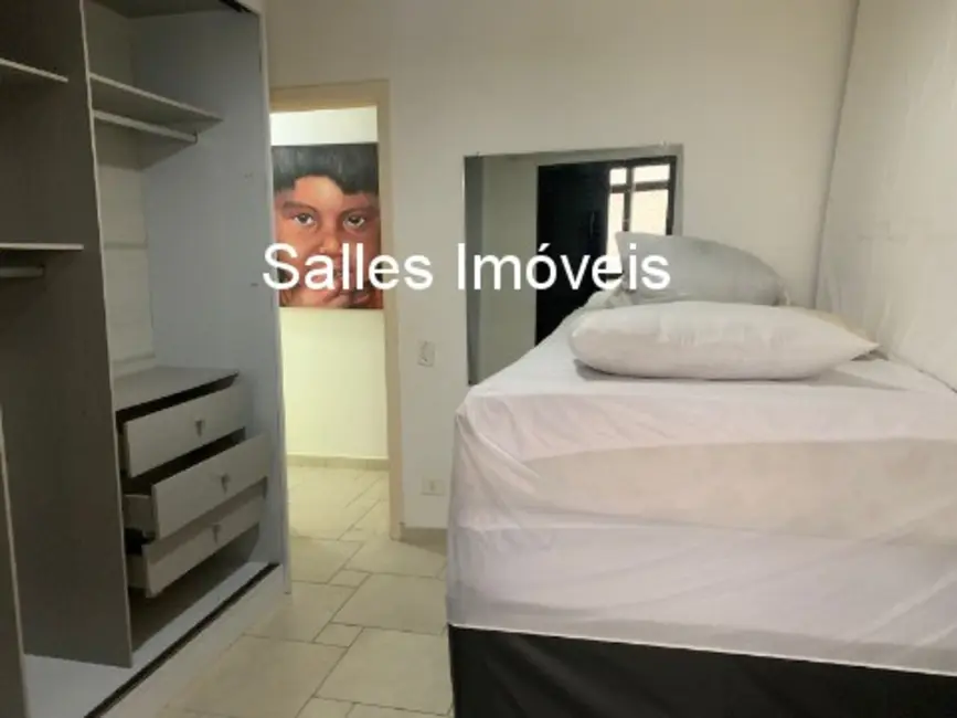 Foto 9 de Apartamento com 3 quartos à venda, 188m2 em Barra Funda, Guaruja - SP
