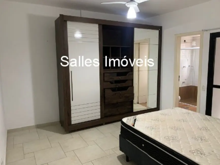Foto 5 de Apartamento com 3 quartos à venda, 188m2 em Barra Funda, Guaruja - SP