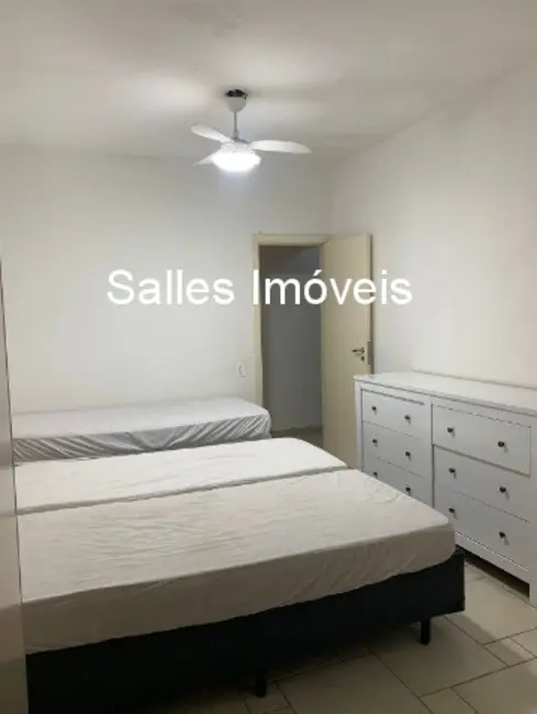 Foto 8 de Apartamento com 3 quartos à venda, 188m2 em Barra Funda, Guaruja - SP