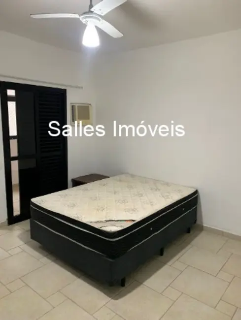 Foto 6 de Apartamento com 3 quartos à venda, 188m2 em Barra Funda, Guaruja - SP