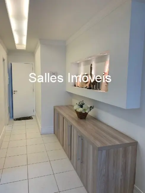 Foto 7 de Apartamento com 3 quartos à venda, 120m2 em Guaruja - SP