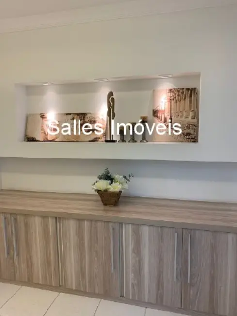 Foto 6 de Apartamento com 3 quartos à venda, 120m2 em Guaruja - SP