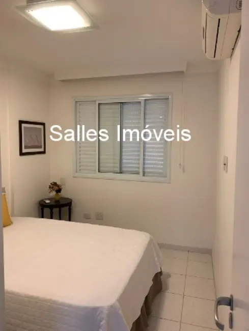 Foto 9 de Apartamento com 3 quartos à venda, 120m2 em Guaruja - SP
