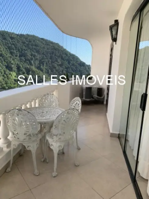 Foto 3 de Apartamento com 2 quartos à venda, 152m2 em Pitangueiras, Guaruja - SP