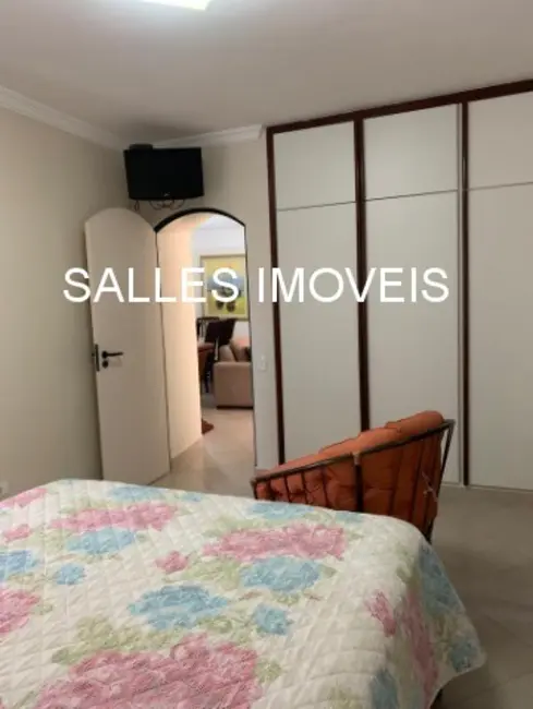 Foto 9 de Apartamento com 2 quartos à venda, 152m2 em Pitangueiras, Guaruja - SP