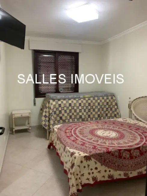 Foto 6 de Apartamento com 2 quartos à venda, 152m2 em Pitangueiras, Guaruja - SP