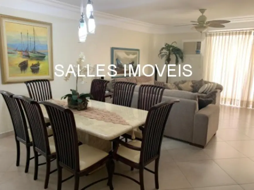 Foto 5 de Apartamento com 2 quartos à venda, 152m2 em Pitangueiras, Guaruja - SP