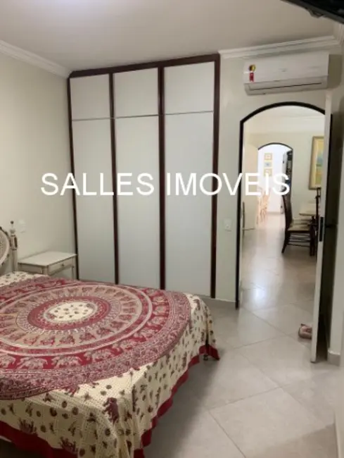 Foto 7 de Apartamento com 2 quartos à venda, 152m2 em Pitangueiras, Guaruja - SP