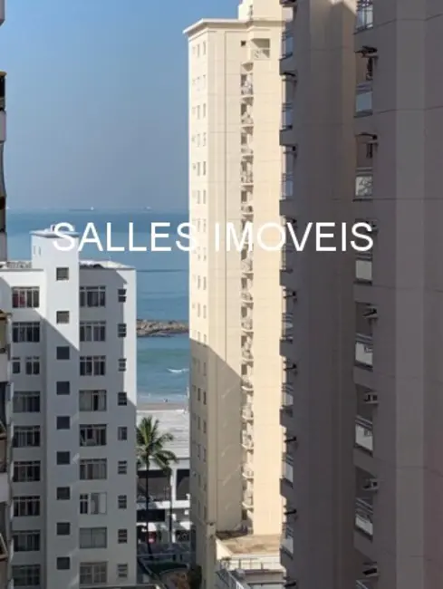 Foto 4 de Apartamento com 2 quartos à venda, 152m2 em Pitangueiras, Guaruja - SP