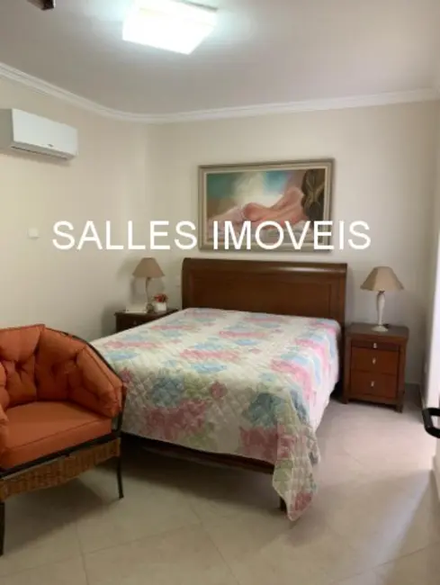 Foto 8 de Apartamento com 2 quartos à venda, 152m2 em Pitangueiras, Guaruja - SP