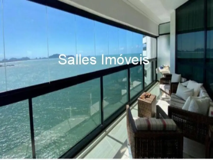 Foto 1 de Apartamento com 3 quartos à venda, 170m2 em Guaruja - SP