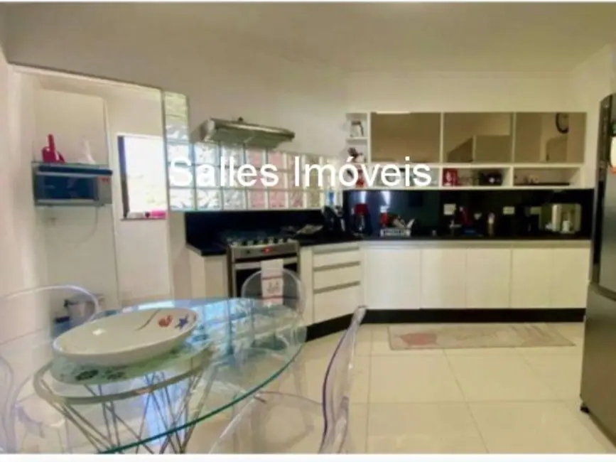 Foto 8 de Apartamento com 3 quartos à venda, 170m2 em Guaruja - SP