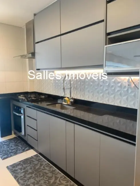 Apartamento com 3 quartos à venda, 156m2 em Guaruja - SP - imagem 9 Foto 9 de Apartamento com 3 quartos à venda, 156m2 em Guaruja - SP