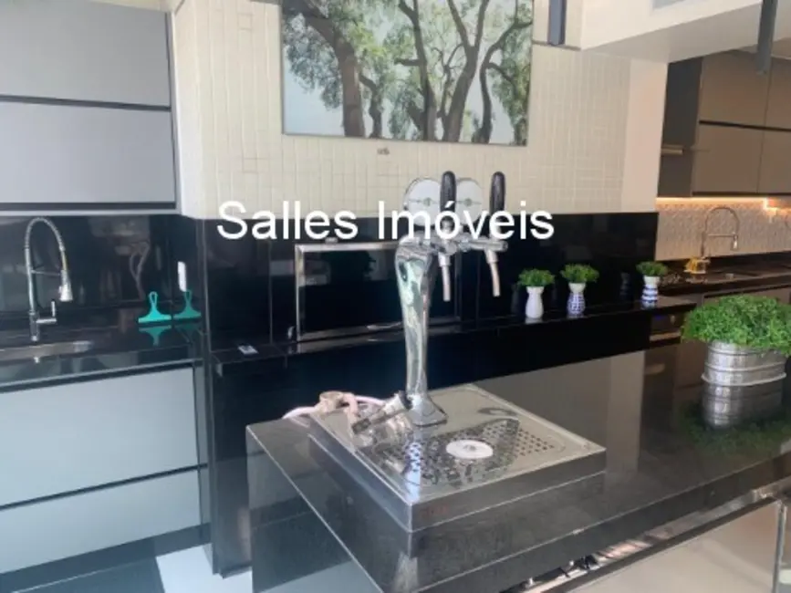 Apartamento com 3 quartos à venda, 156m2 em Guaruja - SP - imagem 5 Foto 5 de Apartamento com 3 quartos à venda, 156m2 em Guaruja - SP