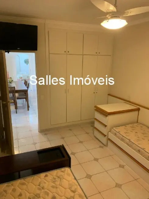 Foto 9 de Apartamento com 2 quartos à venda, 152m2 em Pitangueiras, Guaruja - SP
