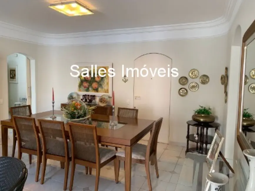 Foto 5 de Apartamento com 2 quartos à venda, 152m2 em Pitangueiras, Guaruja - SP