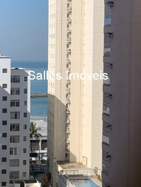Foto 2 de Apartamento com 2 quartos à venda, 152m2 em Pitangueiras, Guaruja - SP