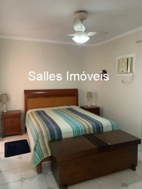 Foto 7 de Apartamento com 2 quartos à venda, 152m2 em Pitangueiras, Guaruja - SP