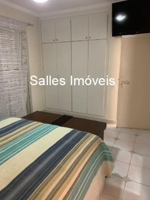 Foto 8 de Apartamento com 2 quartos à venda, 152m2 em Pitangueiras, Guaruja - SP