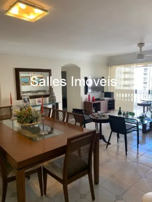 Foto 4 de Apartamento com 2 quartos à venda, 152m2 em Pitangueiras, Guaruja - SP