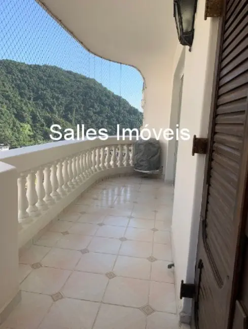 Foto 1 de Apartamento com 2 quartos à venda, 152m2 em Pitangueiras, Guaruja - SP