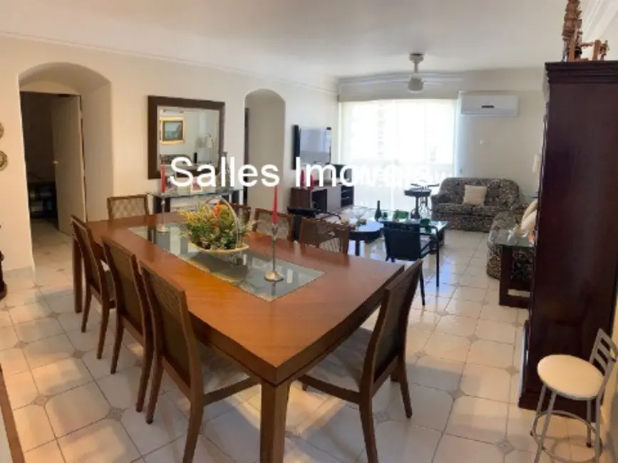 Foto 6 de Apartamento com 2 quartos à venda, 152m2 em Pitangueiras, Guaruja - SP