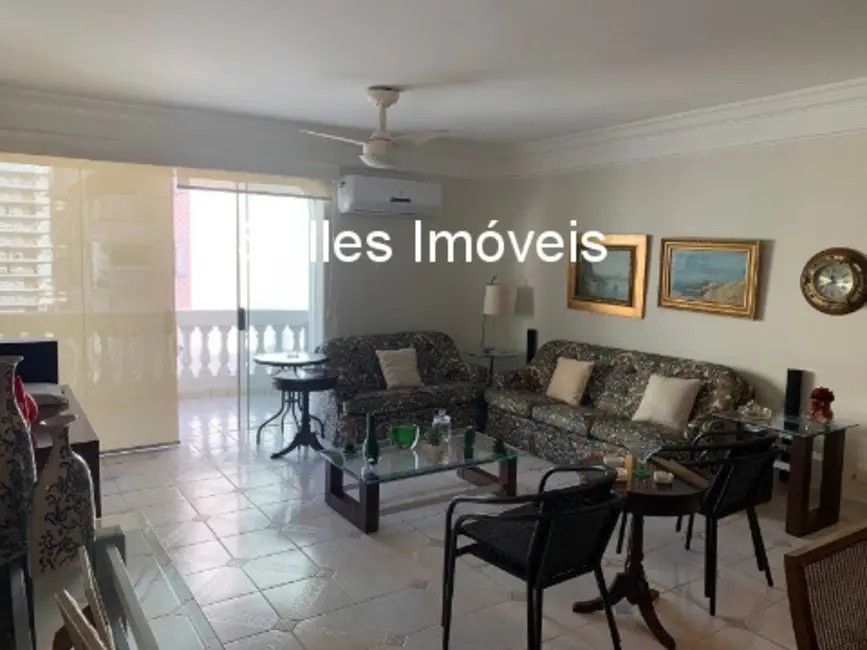 Foto 3 de Apartamento com 2 quartos à venda, 152m2 em Pitangueiras, Guaruja - SP