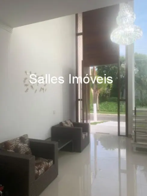 Casa de Condomínio com 4 quartos à venda, 280m2 em Guaruja - SP - imagem 4 Foto 4 de Casa de Condomínio com 4 quartos à venda, 280m2 em Guaruja - SP