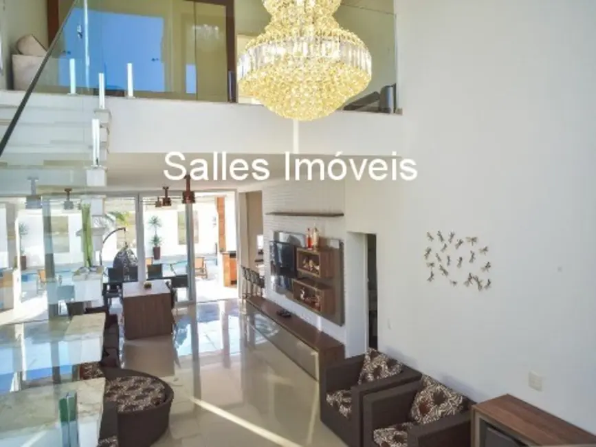 Casa de Condomínio com 4 quartos à venda, 280m2 em Guaruja - SP - imagem 7 Foto 7 de Casa de Condomínio com 4 quartos à venda, 280m2 em Guaruja - SP