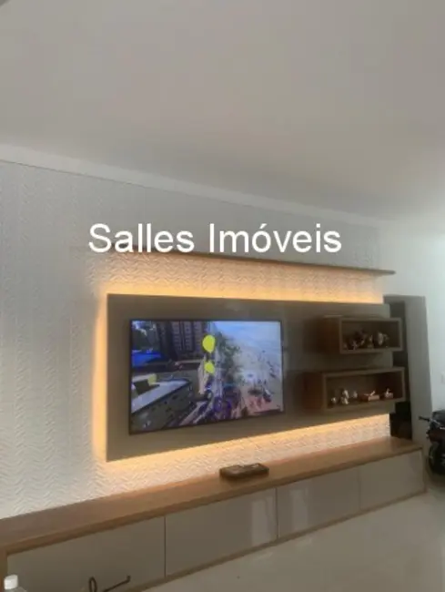 Casa de Condomínio com 4 quartos à venda, 280m2 em Guaruja - SP - imagem 9 Foto 9 de Casa de Condomínio com 4 quartos à venda, 280m2 em Guaruja - SP