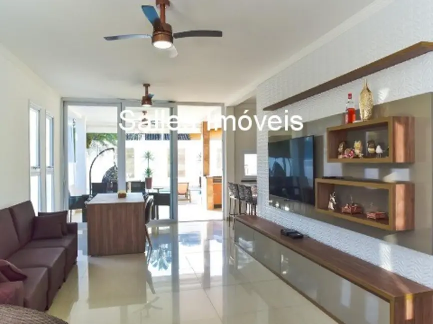 Casa de Condomínio com 4 quartos à venda, 280m2 em Guaruja - SP - imagem 8 Foto 8 de Casa de Condomínio com 4 quartos à venda, 280m2 em Guaruja - SP