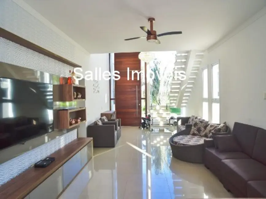 Casa de Condomínio com 4 quartos à venda, 280m2 em Guaruja - SP - imagem 5 Foto 5 de Casa de Condomínio com 4 quartos à venda, 280m2 em Guaruja - SP