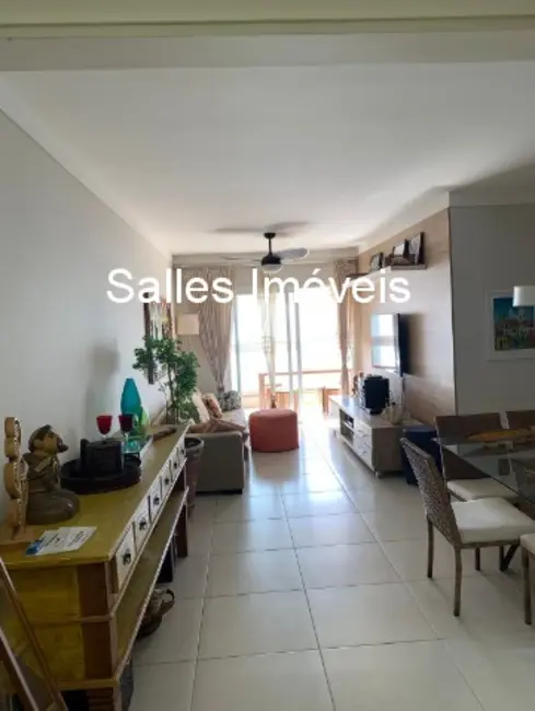 Apartamento com 3 quartos à venda, 120m2 em Guaruja - SP - imagem 5 Foto 5 de Apartamento com 3 quartos à venda, 120m2 em Guaruja - SP