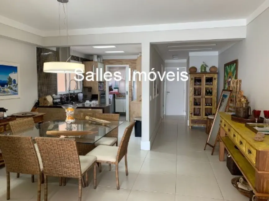 Apartamento com 3 quartos à venda, 120m2 em Guaruja - SP - imagem 7 Foto 7 de Apartamento com 3 quartos à venda, 120m2 em Guaruja - SP