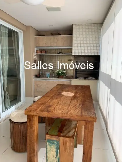 Apartamento com 3 quartos à venda, 120m2 em Guaruja - SP - imagem 4 Foto 4 de Apartamento com 3 quartos à venda, 120m2 em Guaruja - SP